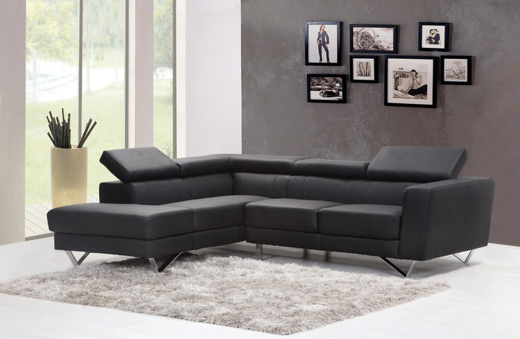 Sectional Sofas