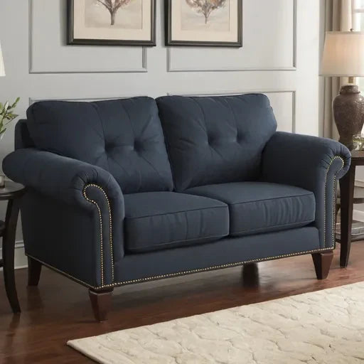 Loveseat