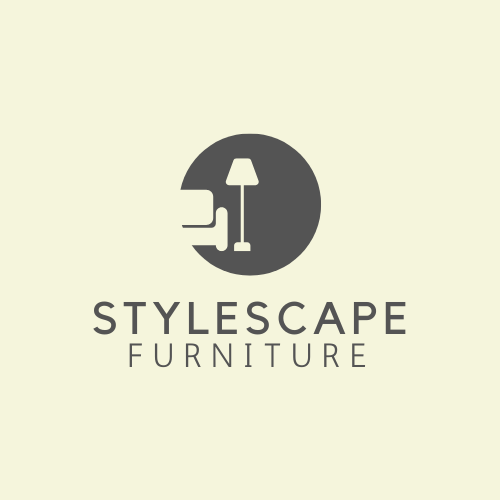 StyleScapeFurniture